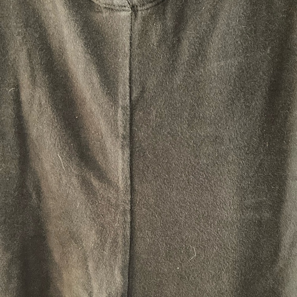 Miloh Fox bell bottom jumpsuit - Picture 7 of 11